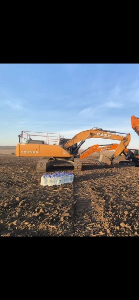 ����� Case CX350B | Mobile.bg � ����� ������ 5