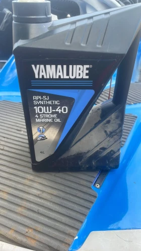 ���� Yamaha EX SPORT | Mobile.bg � ����� ������ 6