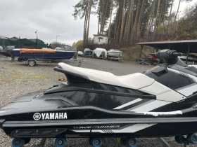 ���� Yamaha EX SPORT | Mobile.bg � ����� ������ 3