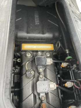 ���� Yamaha EX SPORT | Mobile.bg � ����� ������ 5