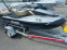 Обява за продажба на Джет Bombardier Sea Doo GTX 260 Limited  ~20 000 лв. - изображение 9