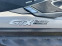 Обява за продажба на Джет Bombardier Sea Doo GTX 260 Limited  ~20 000 лв. - изображение 2