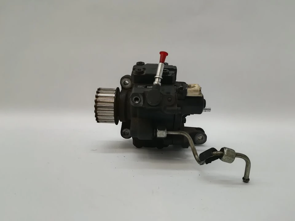 ГНП Renault Nissan Mercedes 1.5 dci -k9k | Mobile.bg — изображение 1