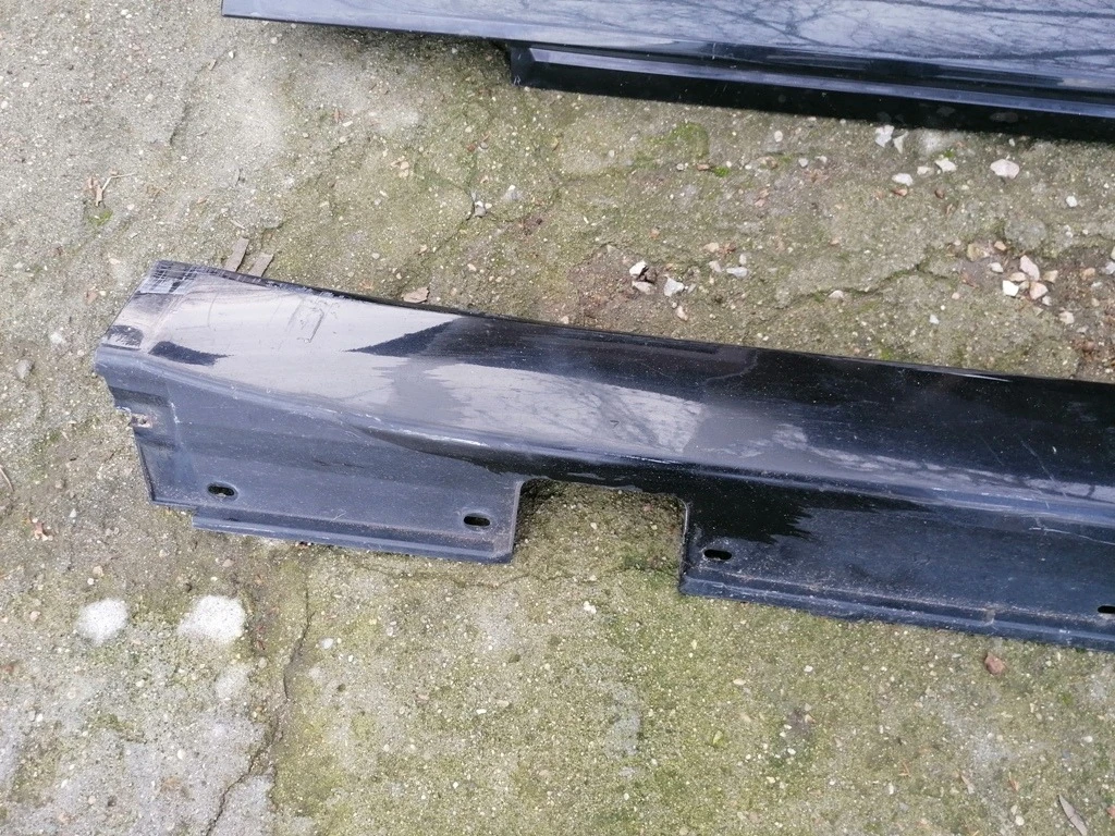   BMW E 60 2003-2010 . | Mobile.bg   3