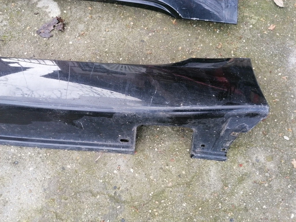   BMW E 60 2003-2010 . | Mobile.bg   2