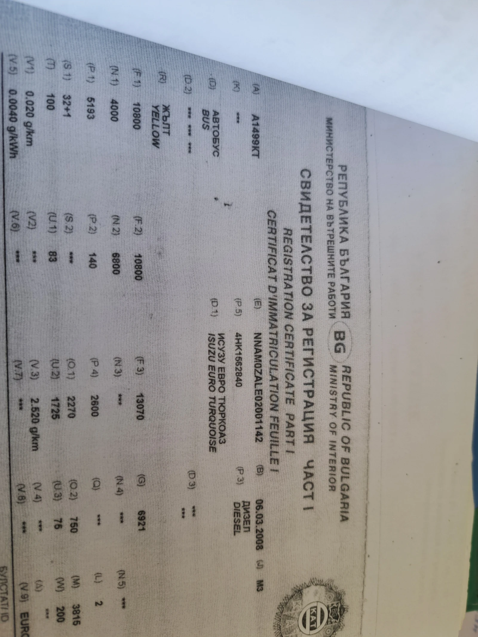 ��������� ����� �� ������� ����� ������� ! | Mobile.bg � ����������� 4