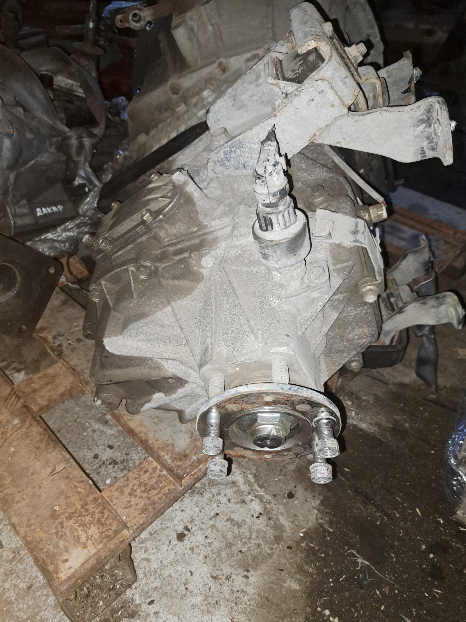 ��������� ����� �� ������� ����� ������� ! | Mobile.bg � ����������� 3