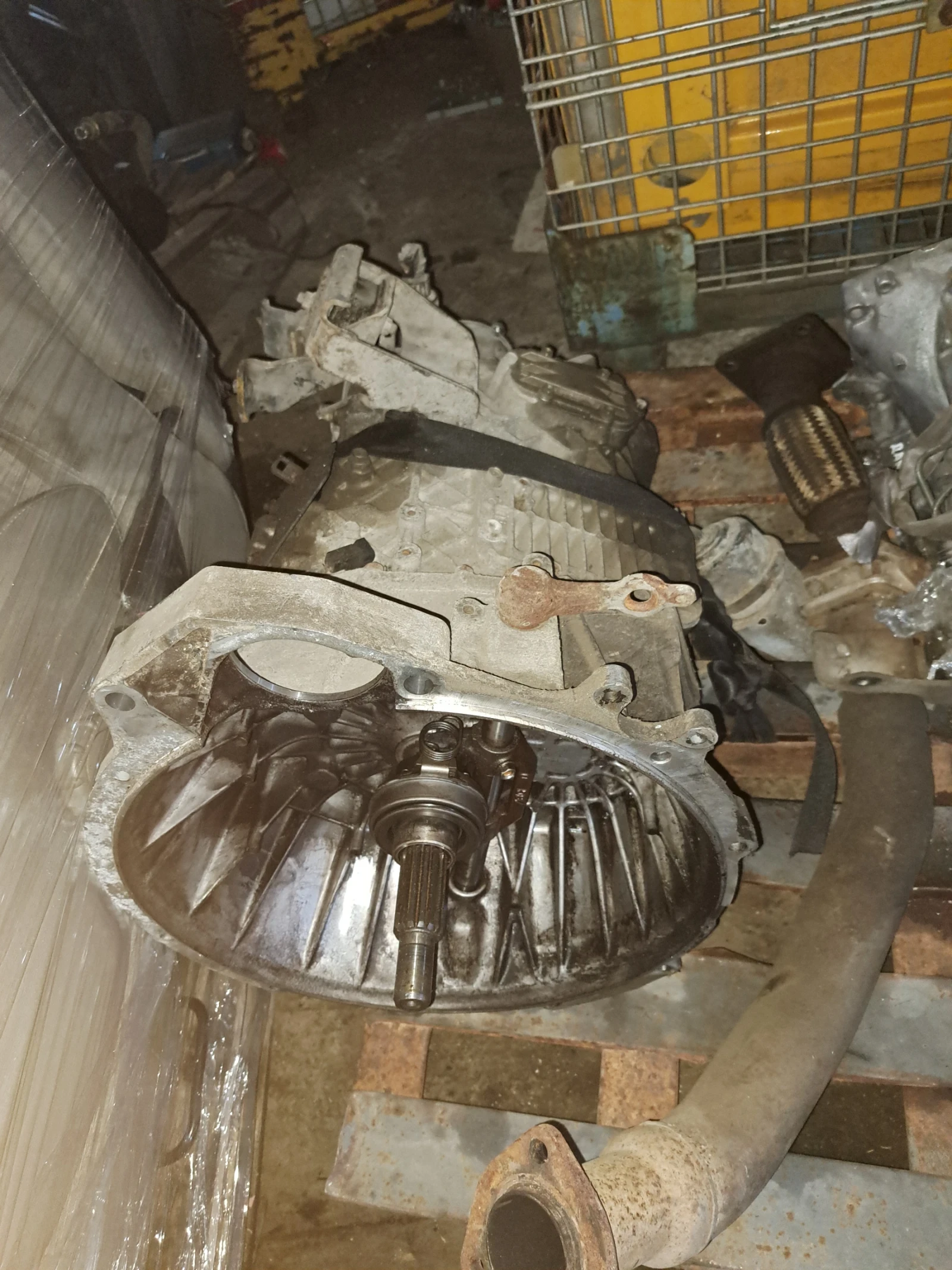 ��������� ����� �� ������� ����� ������� ! | Mobile.bg � ����������� 1