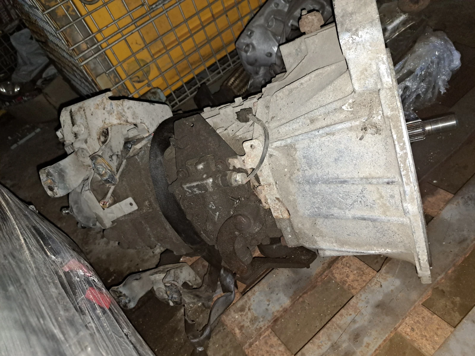 ��������� ����� �� ������� ����� ������� ! | Mobile.bg � ����������� 2