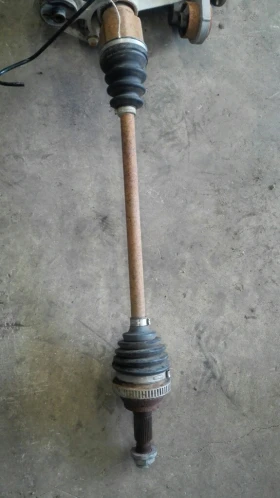 ������ ���������� �����