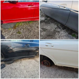 ����� �� �������� �� ����� ����� Mercedes W204 C class ����� ����� ���� ����� ���� ��� ����