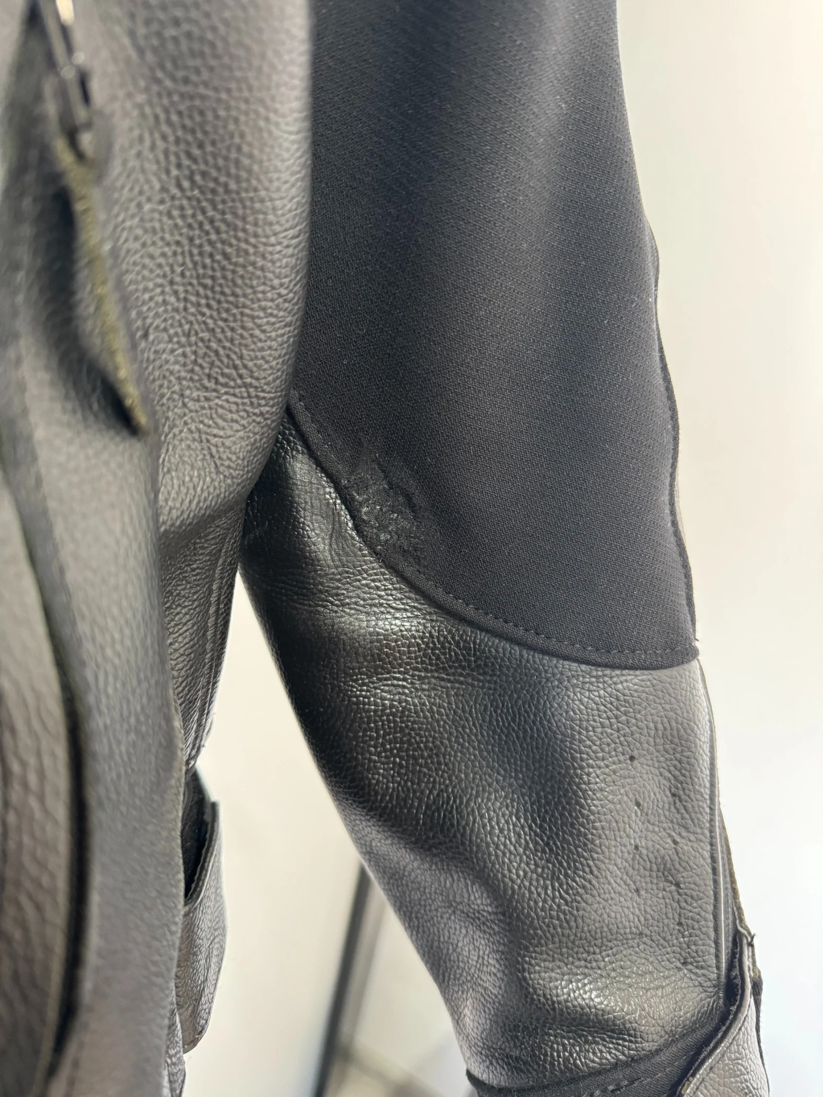    Alpinestars Atem V3  50 | Mobile.bg   9