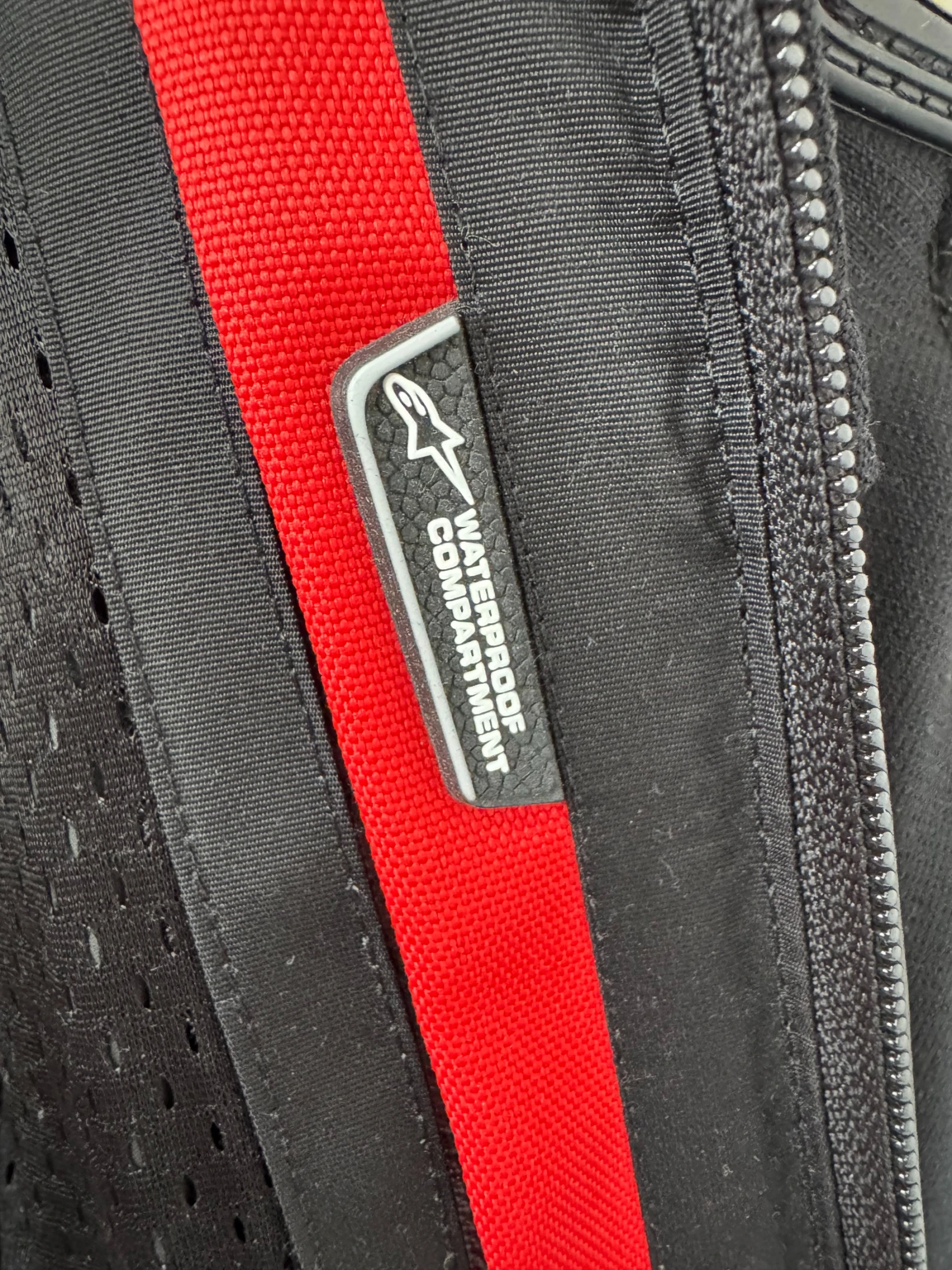    Alpinestars Atem V3  50 | Mobile.bg   6