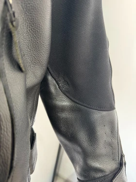 Яке, снимка 9 - Аксесоари и консумативи - 52740669