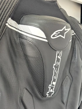 Яке, снимка 3 - Аксесоари и консумативи - 52740669