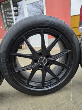 Джанти, снимка 6