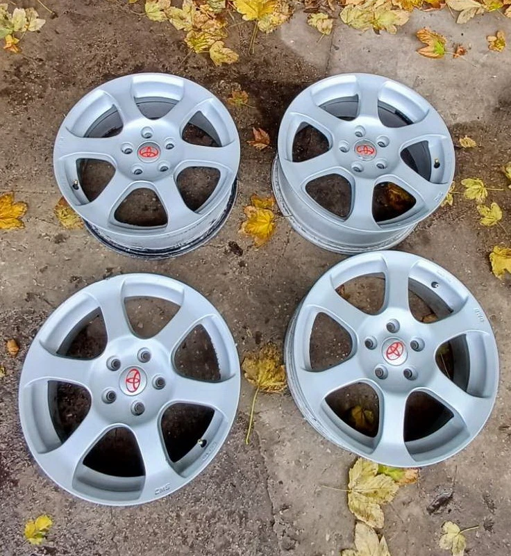   Toyota | Mobile.bg   1