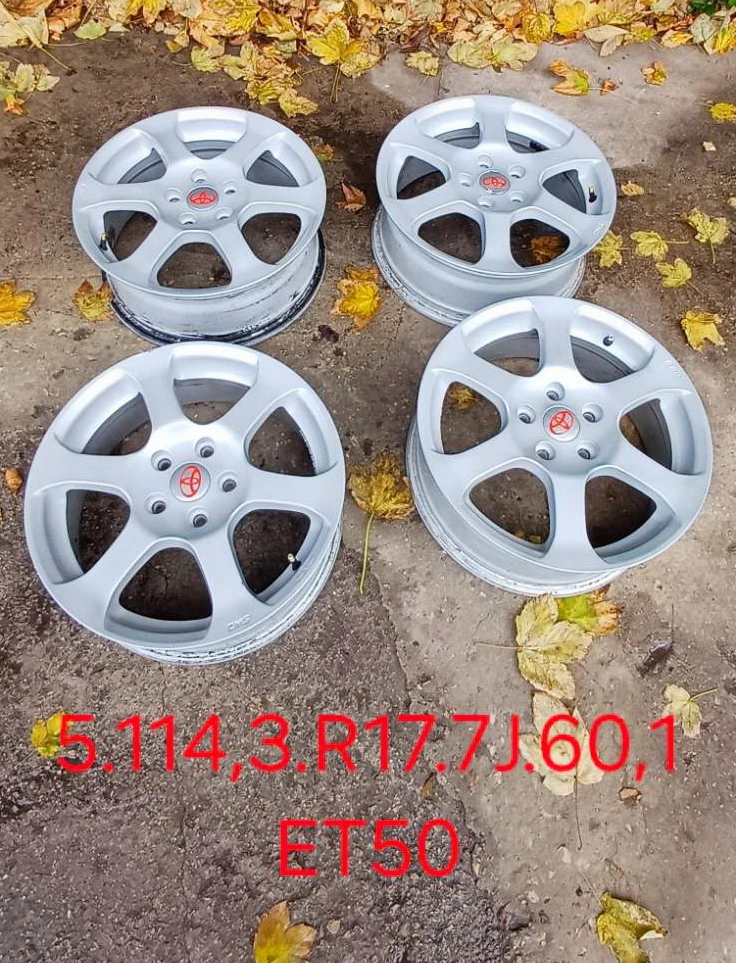   Toyota | Mobile.bg   4