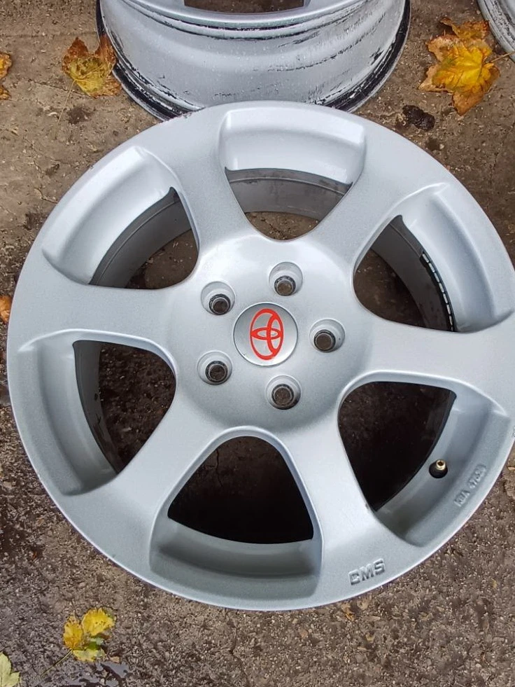   Toyota | Mobile.bg   2