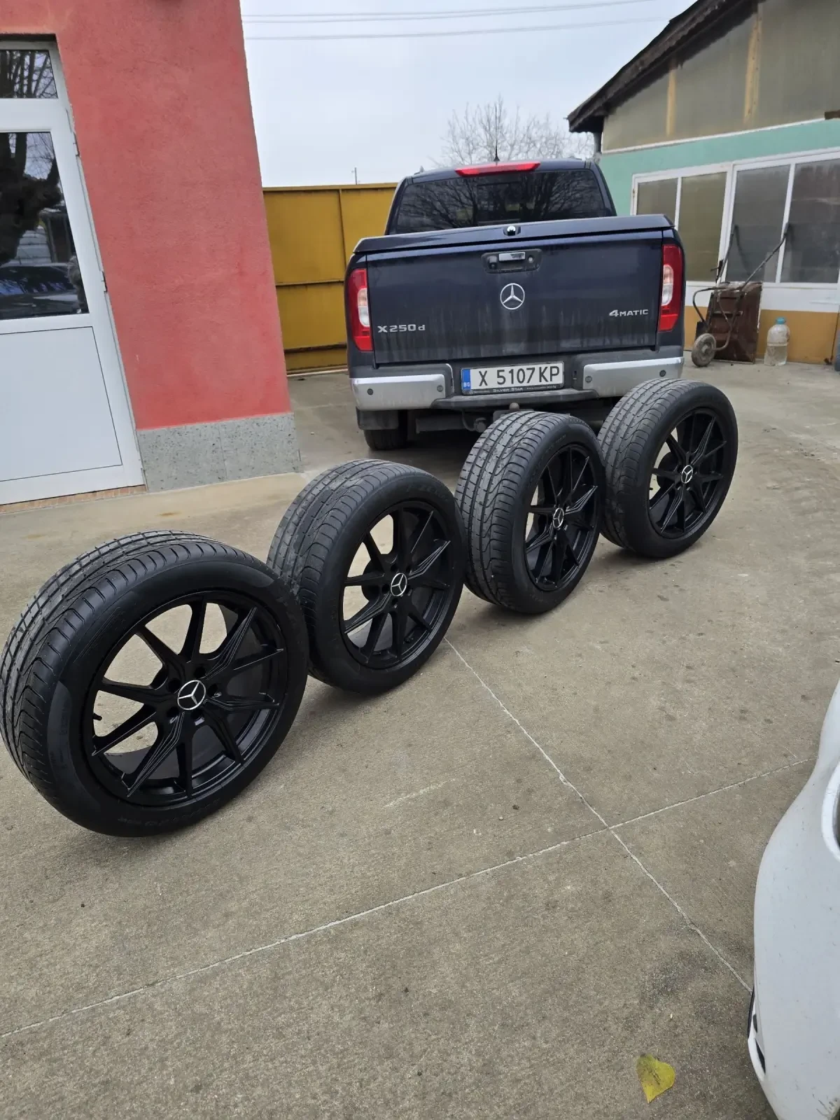 ������ | Mobile.bg � ����������� 2