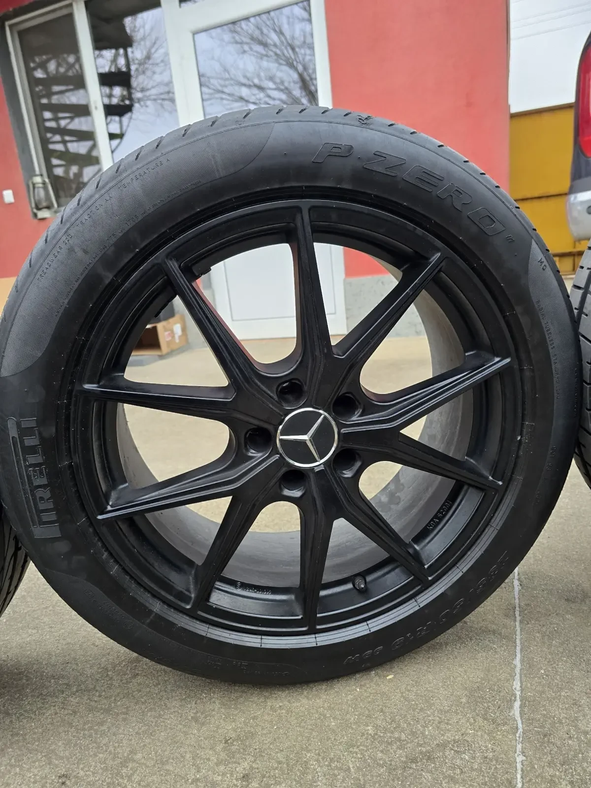 ������ | Mobile.bg � ����������� 6