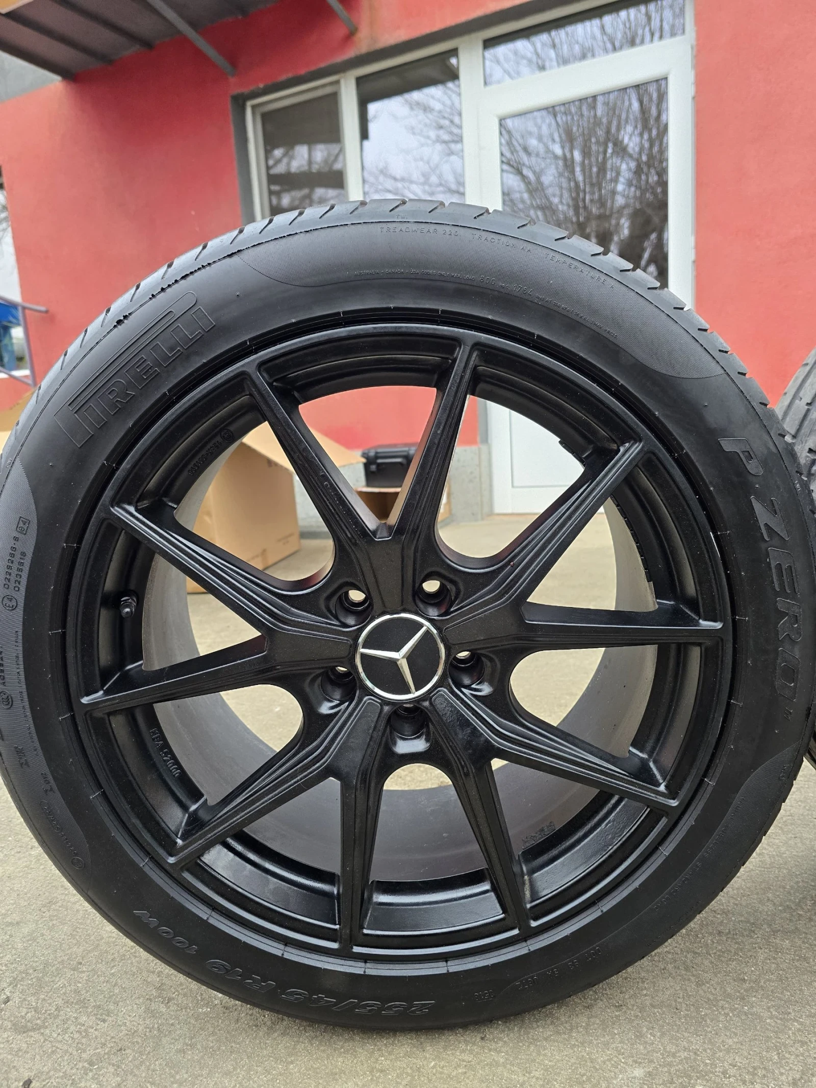 ������ | Mobile.bg � ����������� 3