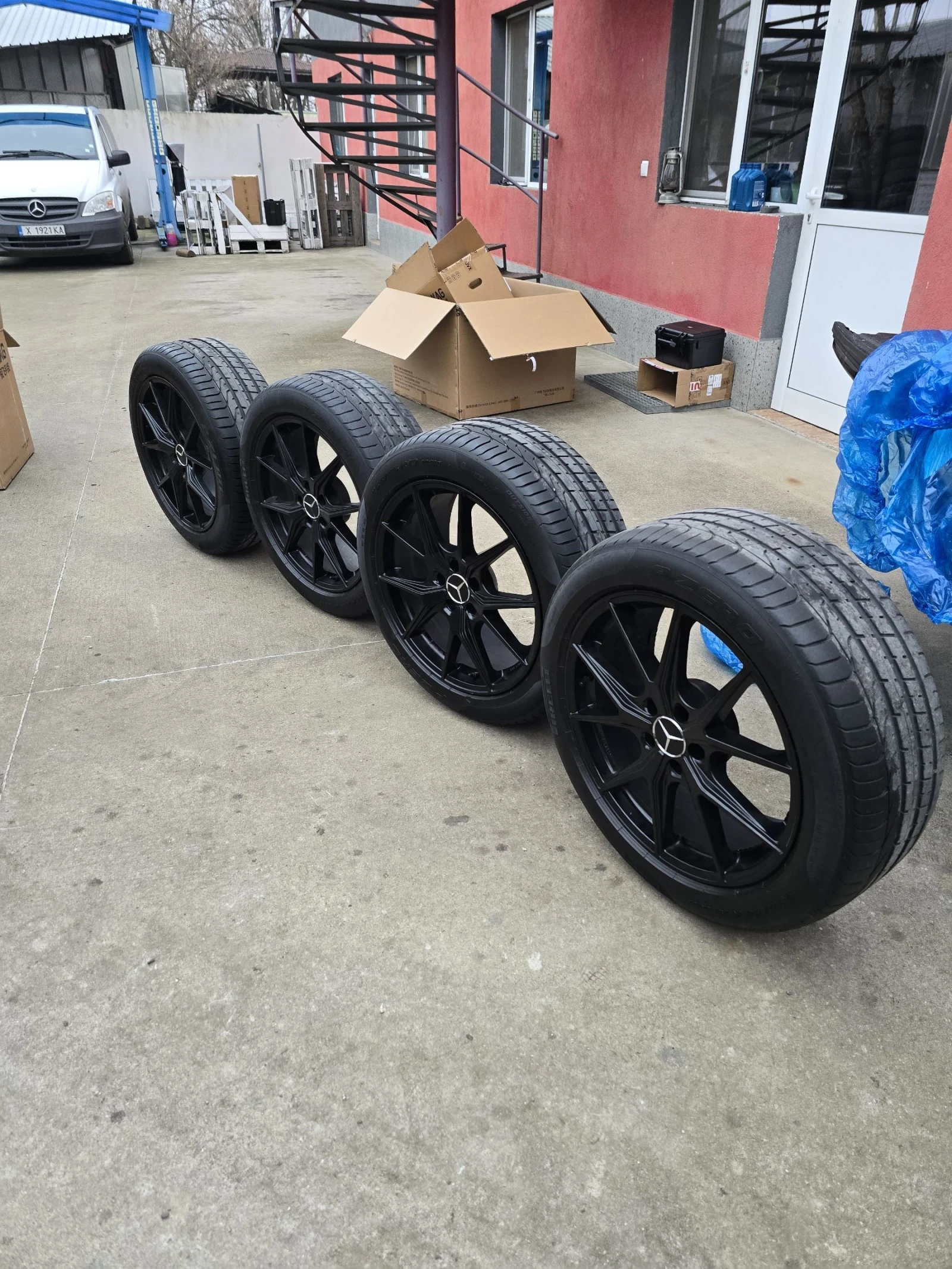 ������ | Mobile.bg � ����������� 1