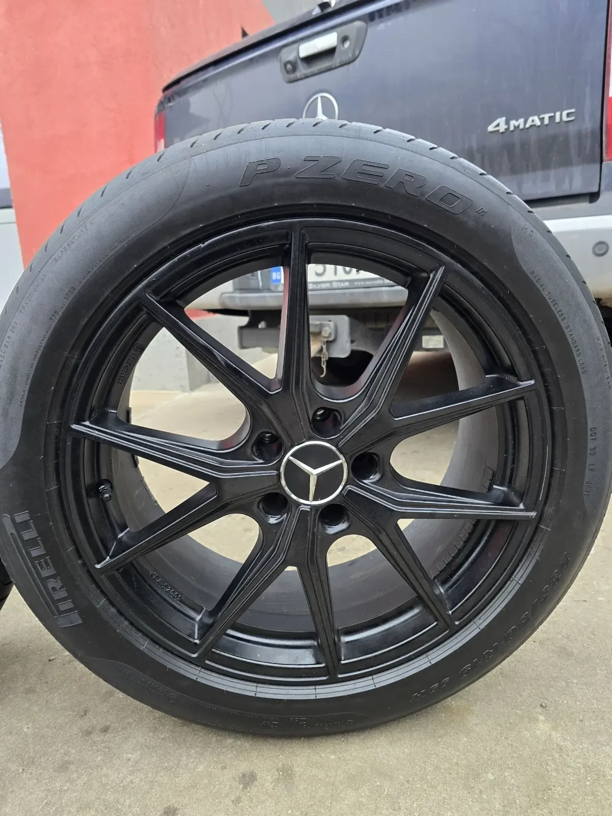 ������ | Mobile.bg � ����������� 4