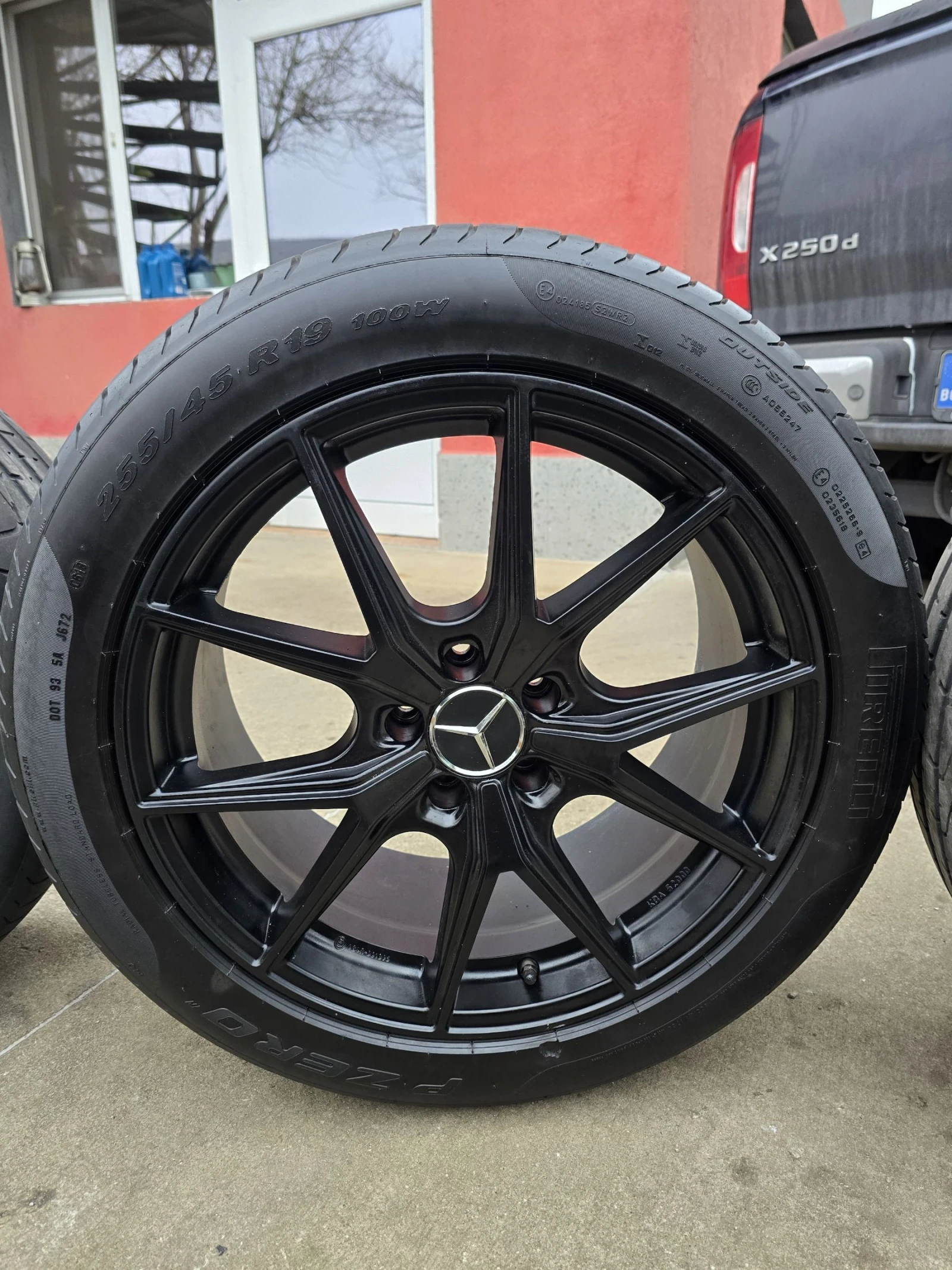 ������ | Mobile.bg � ����������� 5