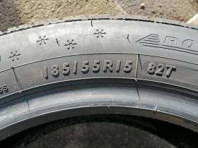  185/55R15 | Mobile.bg    6