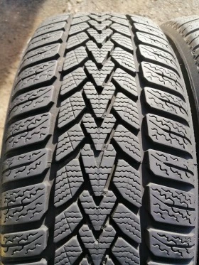      185/55R15