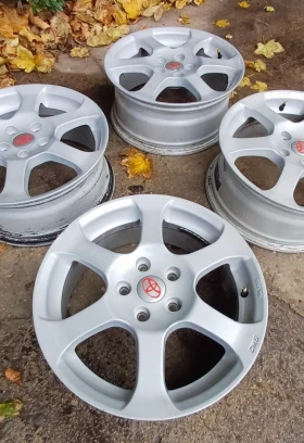   Toyota | Mobile.bg    3