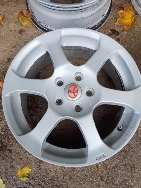   Toyota | Mobile.bg    2