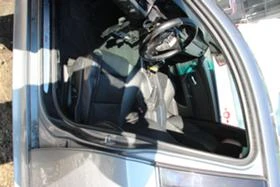 BMW 530 d FACELIFT М-PACK , снимка 10