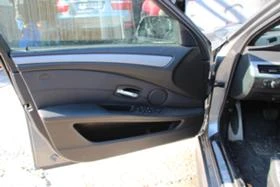 BMW 530 d FACELIFT М-PACK , снимка 12