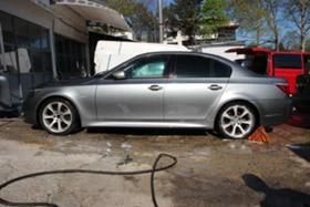 BMW 530 d FACELIFT М-PACK , снимка 3
