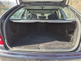 Mercedes-Benz C 240  ТОП 4 MATIK Avantgarde /4?4/, снимка 8