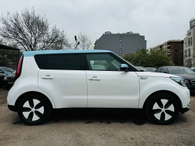 Kia Soul ECO/electric, снимка 8