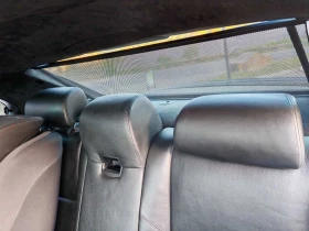 BMW M5 Цялостен ребилд, снимка 10