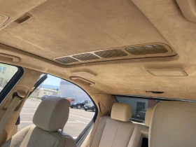 Mercedes-Benz S 550, снимка 7