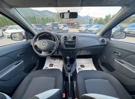 Dacia Logan 1.2 75 кс, снимка 2