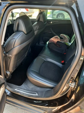 Citroen C5, снимка 4