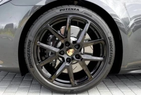 Porsche Panamera GTS/FACELIFT/SPORT DESIGN/BOSE/CARBON/PANO/360/, снимка 6