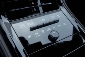 Porsche Panamera GTS/FACELIFT/SPORT DESIGN/BOSE/CARBON/PANO/360/, снимка 14