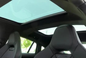 Porsche Panamera GTS/FACELIFT/SPORT DESIGN/BOSE/CARBON/PANO/360/, снимка 10