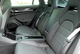 Porsche Panamera GTS/FACELIFT/SPORT DESIGN/BOSE/CARBON/PANO/360/, снимка 16