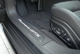 Porsche Panamera GTS/FACELIFT/SPORT DESIGN/BOSE/CARBON/PANO/360/, снимка 8