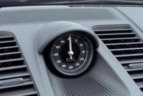 Porsche Panamera GTS/FACELIFT/SPORT DESIGN/BOSE/CARBON/PANO/360/, снимка 13