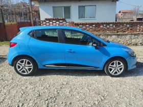 Renault Clio, снимка 2