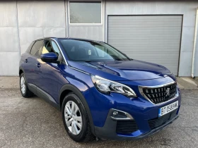 Peugeot 3008 1.6 HDi 120HP, снимка 3